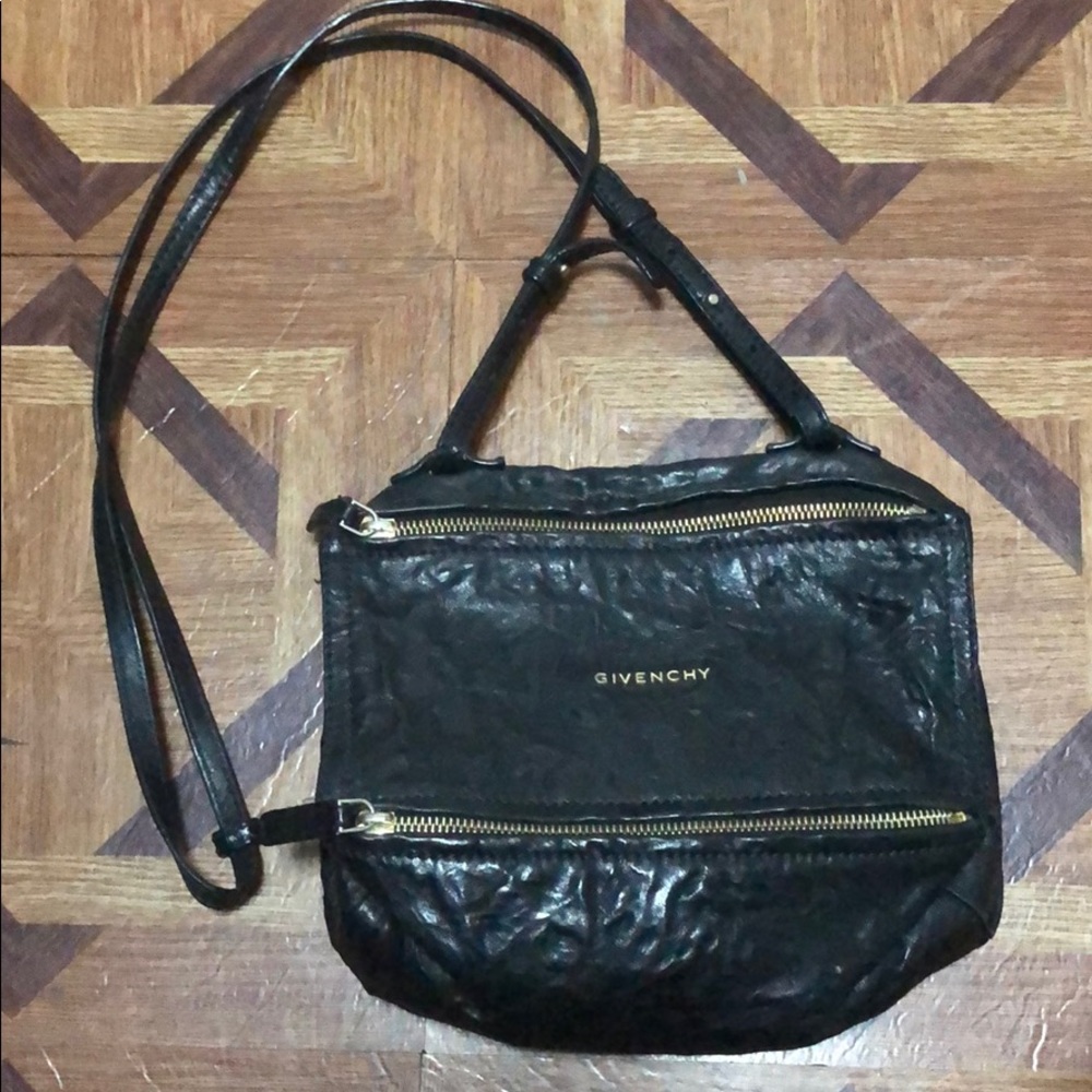 Small Givenchy crossbody bag